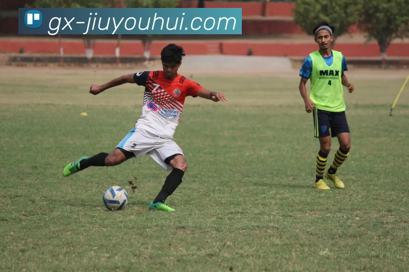 J9九游会官网平台生态图