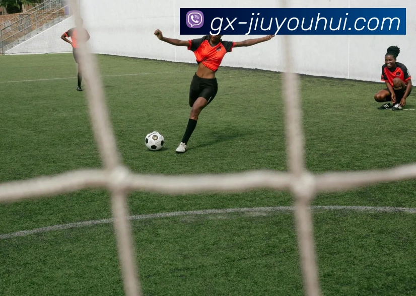 J9九游会官网APP 封面图