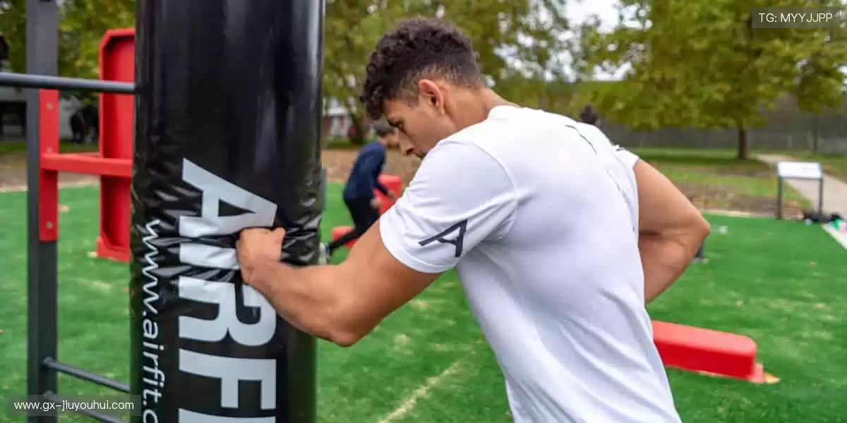 🎁限量周边,用热爱定义你的运动态度!